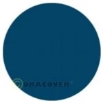 Ukrasne trake Oracover Oraline 26-359-002 (D x Š) 15 m x 2 mm Kraljevsko-plava