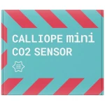 CALLIOPE SCD40 ploča za proširenje 1 St.