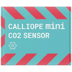 CALLIOPE SCD40 ploča za proširenje 1 St. slika