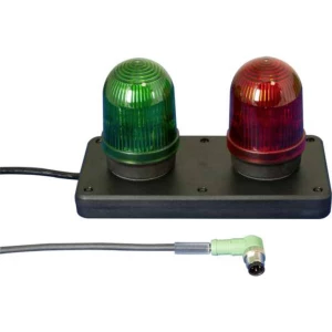 Signalna svjetiljka Gossen Metrawatt SIGNAL PROFITEST PRIME AC , Z506B slika