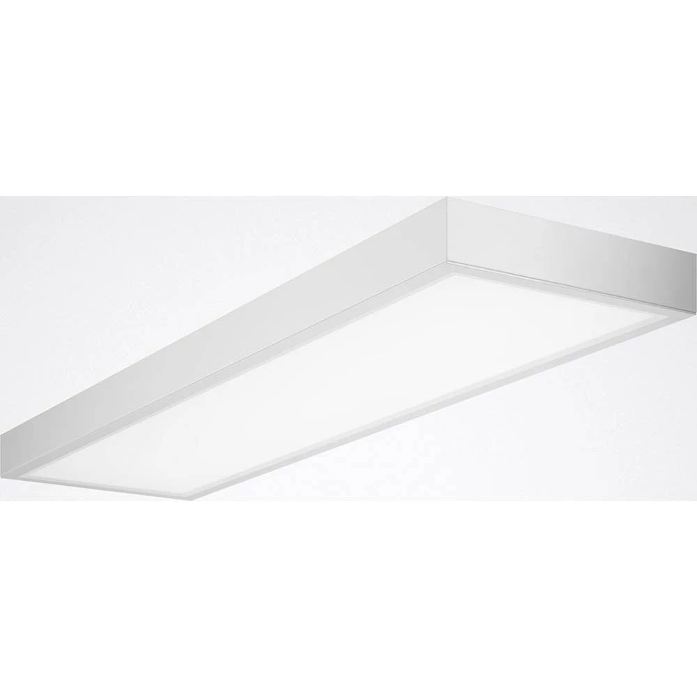 Trilux FidescaSDG3 #7685051 LED svjetiljka za vlažne prostorije  LED  151 W bijela bijela slika