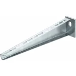 OBO Bettermann 6420664 Dodatna oprema za montažu 1 ST Metalna