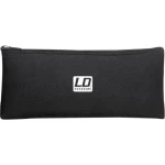 Zaštitna torba LD Systems MIC BAG M