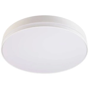 Deko Light Subra, 4000K, Triac 401008 LED stropna svjetiljka Energetska učinkovitost 2021: F (A - G) 29 W neutralna bijela bijela slika
