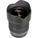 Širokokutni zoom objektiv Panasonic Lumix G Vario H-F 4,0/7-14 f/22 - 4.0 7 - 14 mm
