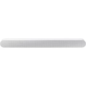 Samsung HW-S67B Soundbar bijela Bluetooth® slika