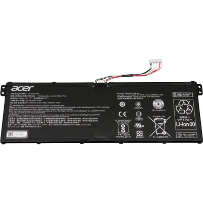 Main product image