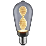 Paulmann 28886 LED  E27 oblik bata 3.5 W  (Ø x V) 64 mm x 142 mm  1 St.