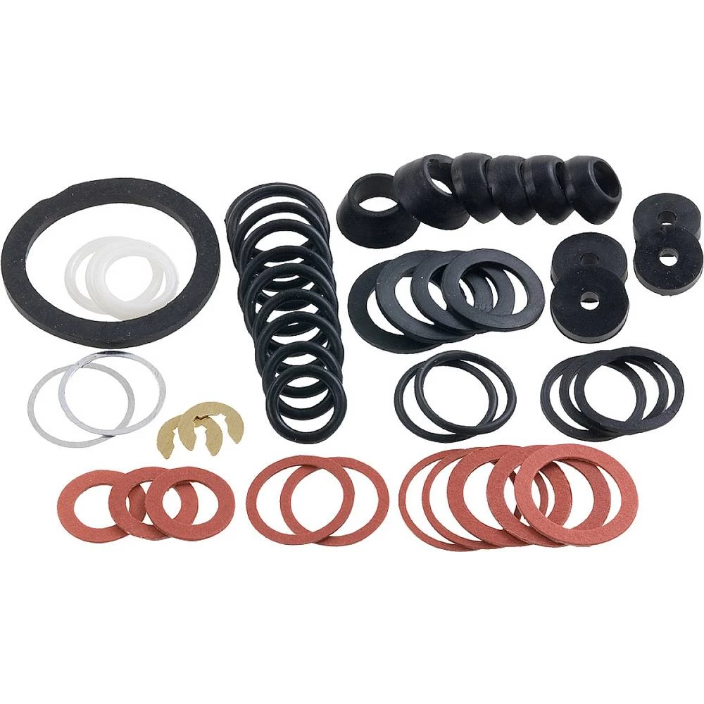 kwb 980890 asortiman brtvila Sadržaj 45 St. slika