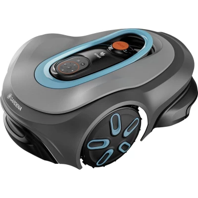 Main product image