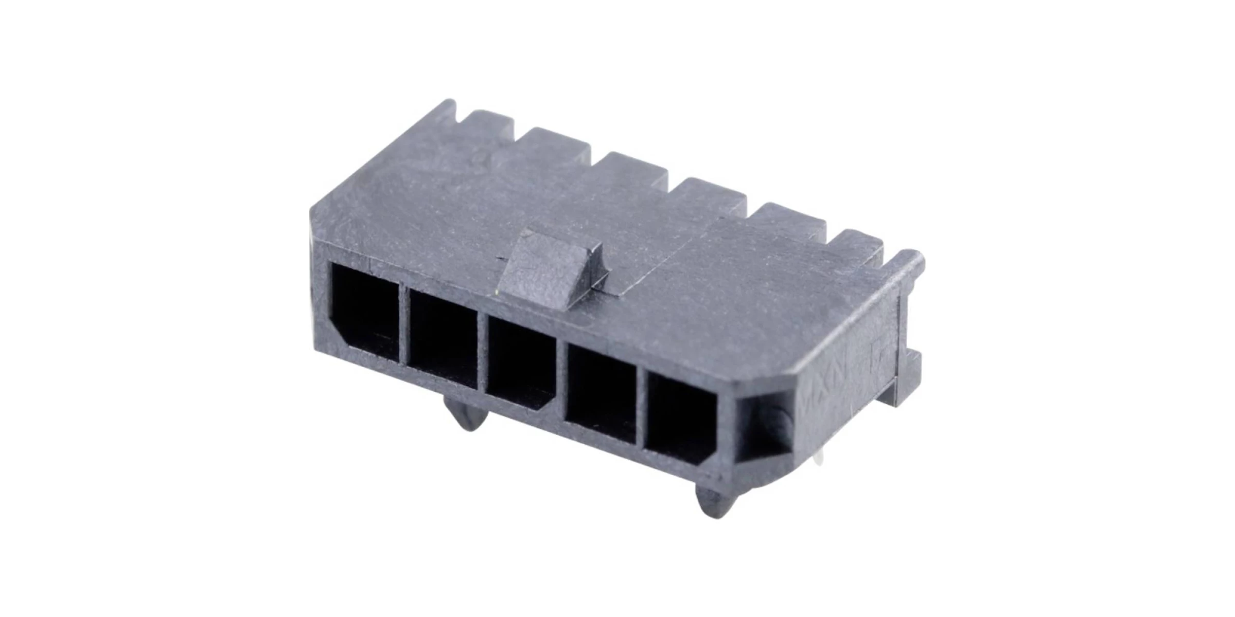 2147582042 Molex | Conjunto de cables Molex Micro-Fit 3.0 214758, long 2147582042 Molex | Conjunto de cables Molex Micro-Fit 3.0 214758, long