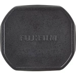 Fujifilm  poklopac za objektiv  35 mm