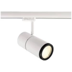Deko Light Pleione Focus II LED reflektor za sustav šina 3-fazni  35 W LED Energetska učinkovitost 2021: G (A - G) bijela
