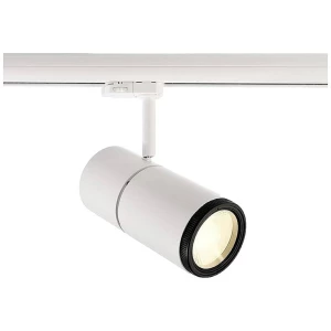 Deko Light Pleione Focus II LED reflektor za sustav šina 3-fazni  35 W LED Energetska učinkovitost 2021: G (A - G) bijela slika