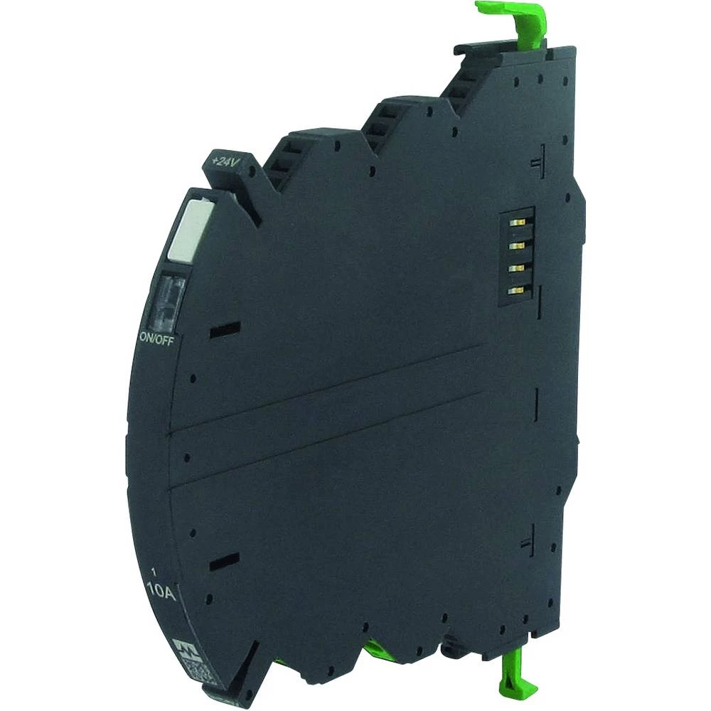 nadgledanje opterećenja 9 - 30 V/DC  Murr Elektronik 9000-41011-0600000  1 St. slika