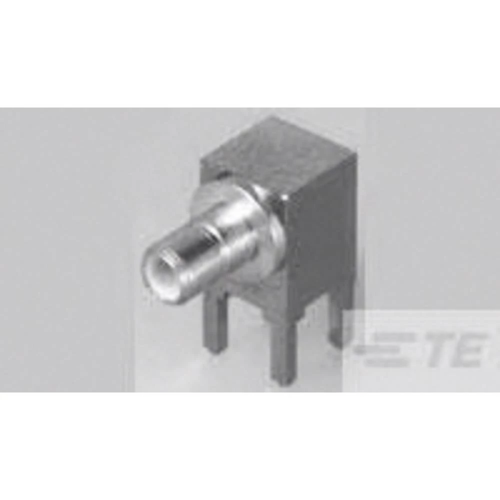 TE Connectivity 5415895-1 1 St. Tray slika