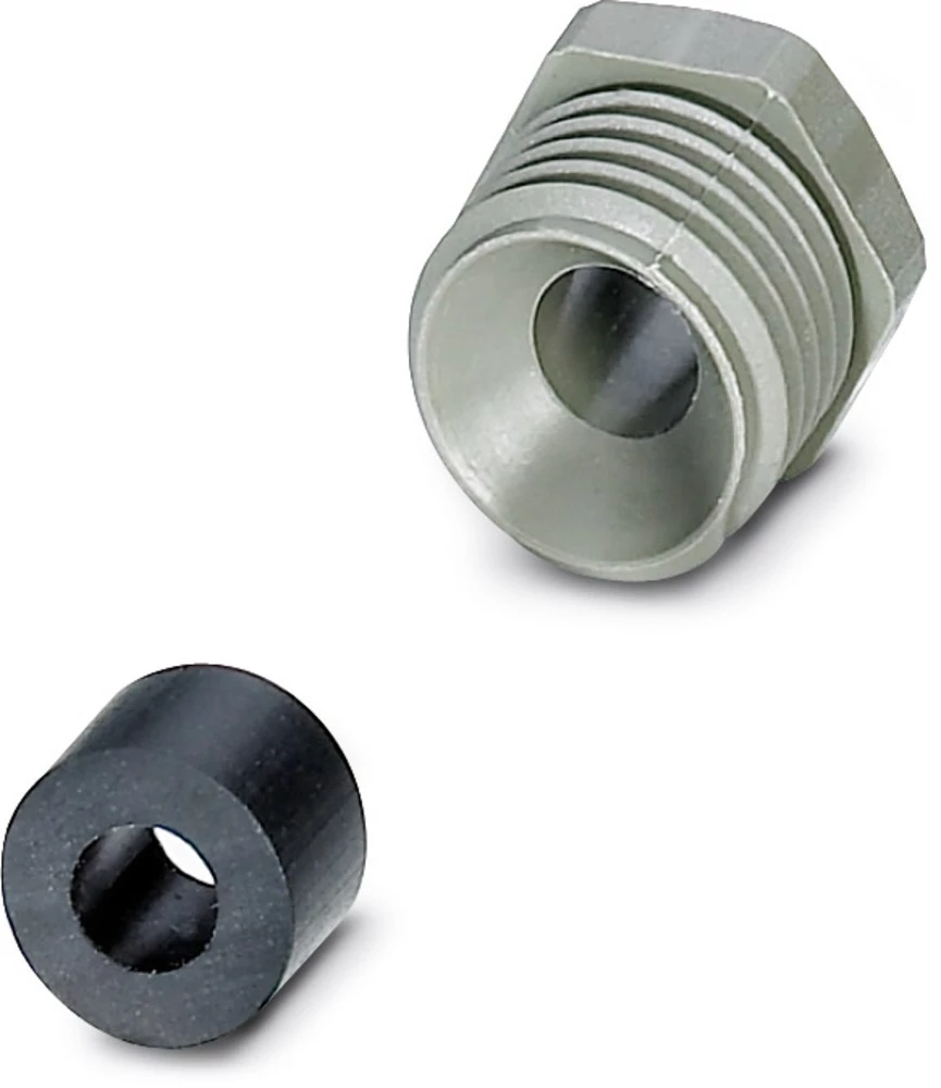 SACC-M 8-SET/2,2-3,5 - utični konektor SACC-M 8-SET/2,2-3,5 Phoenix Contact sadržaj: 5 kom.