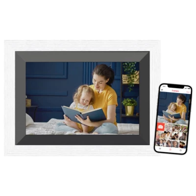 Main product image