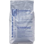 Liqui Moly 7250 vezivno sredstvo za ulje