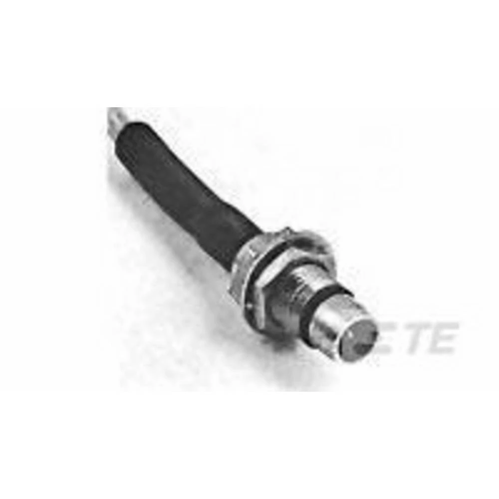 TE Connectivity RF - Special Miniature ConnectorsRF - Special Miniature Connectors 1059523-1 AMP slika