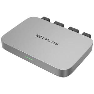 ECOFLOW pretvarač napajanja Micro Inverter 800 W - slika