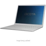 Dicota Secret 2-Way für Microsoft Surface GO Folija za zaštitu zaslona () D31706