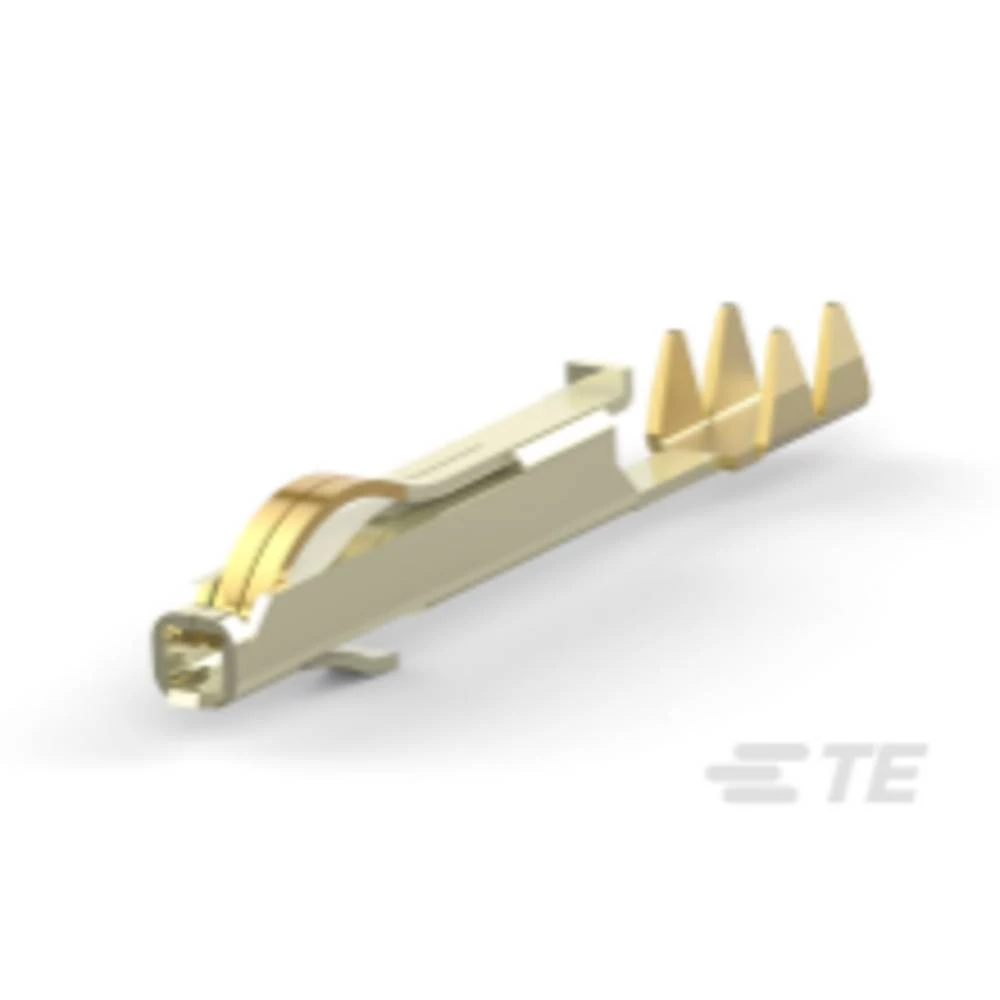 TE Connectivity 485800-5 1 St. Tape on Full reel slika