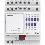 Theben KNX 4930230 Messwandler (value.2962939) BMG 6 T KNX