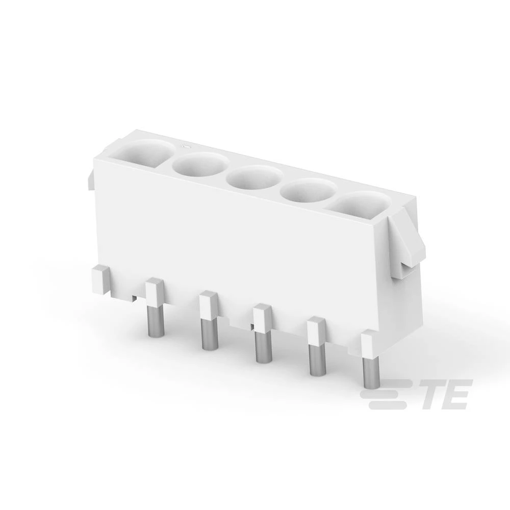 TE Connectivity 794283-1     1 St. slika