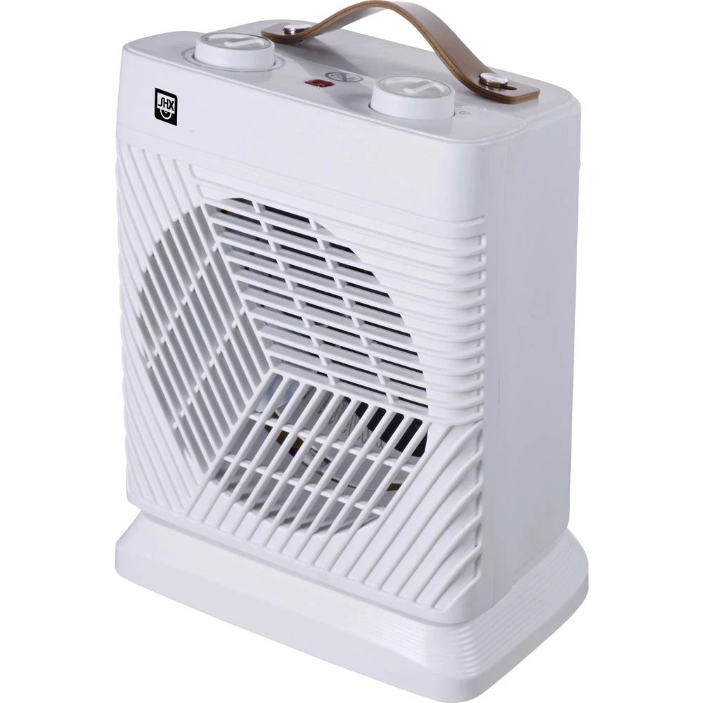 SHX SHXHL20OSZ ventilatorski grijač SHXHL20OSZ slika