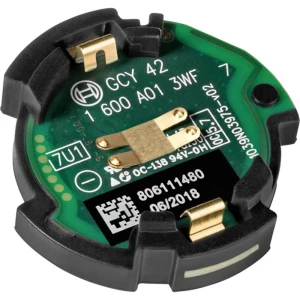 Bluetooth modul GCY 42, za Bosch Professional slika