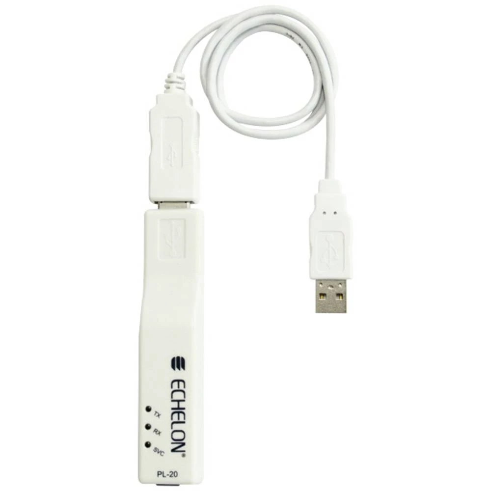 PL-SW-PROF Eltako spojni element slika