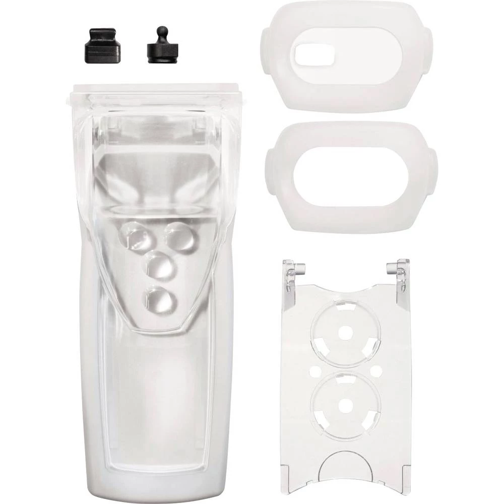 testo 0516 0220 0516 0220  torba    1 St. slika