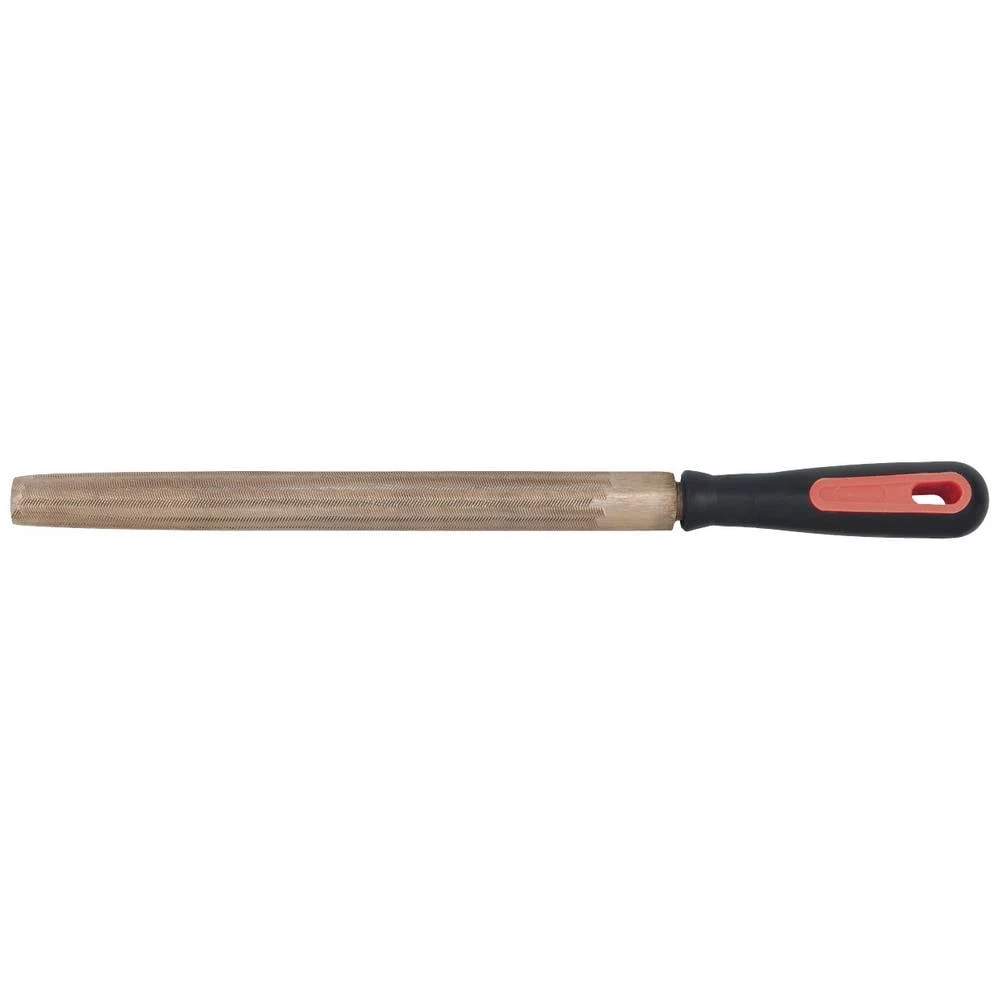 KS Tools 9627102 dužina 365 mm kom. slika