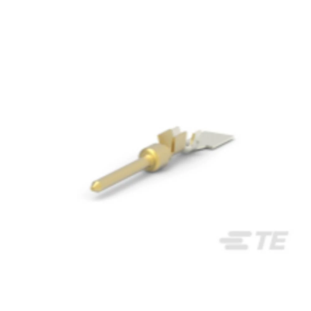 TE Connectivity     66506-4 1 St. Tape on Full reel slika