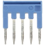 Siemens 8WH90206JC01 utični most  plava boja 50 St.