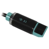 Pepperl & Fuchs GLV18-55-S / 115/120 Svjetlosna barijera 10 - 30 V/DC 1 ST