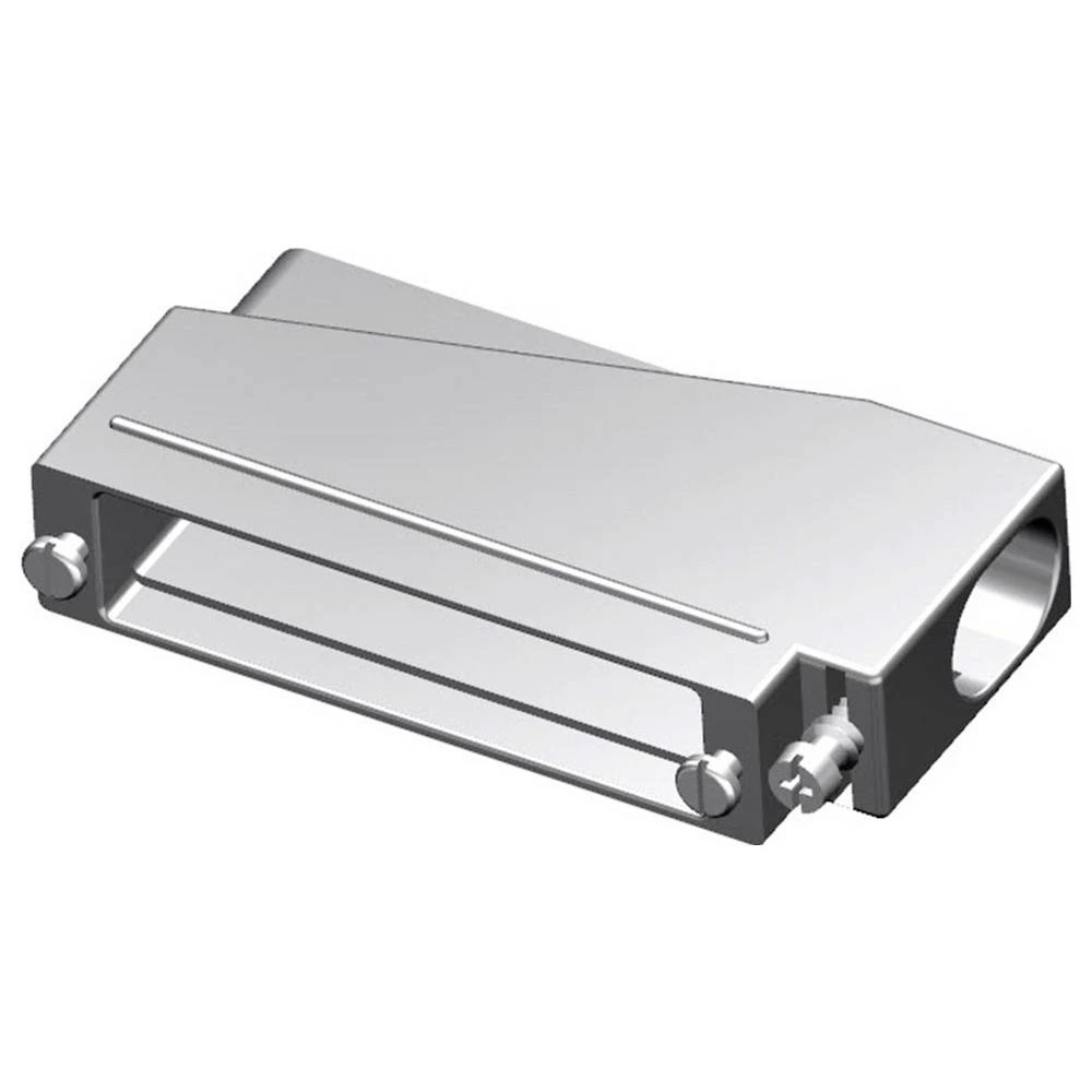 Molex 173111-0012 1 St. slika