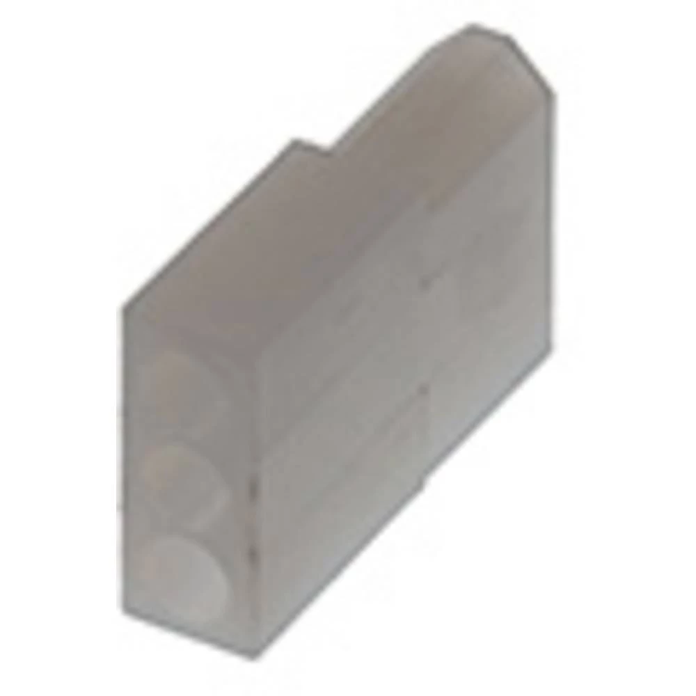 Molex kućište kabelske utičnice    3061032 1 St. slika
