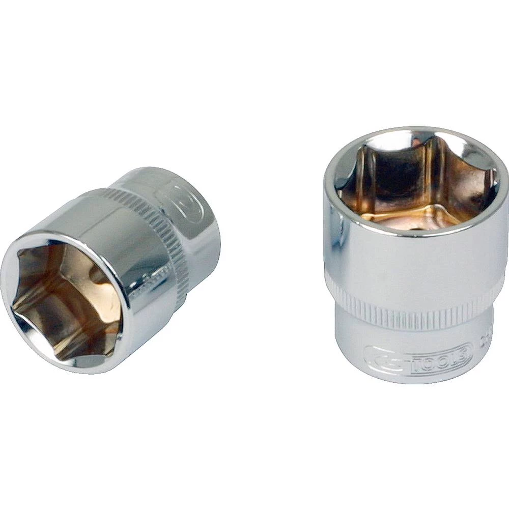 KS Tools 9182501 9182501 utičnica 13/32" slika