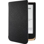Hama Essential Line ebook poklopac Pogodno za veličinu zaslona: 15,2 cm (6")
