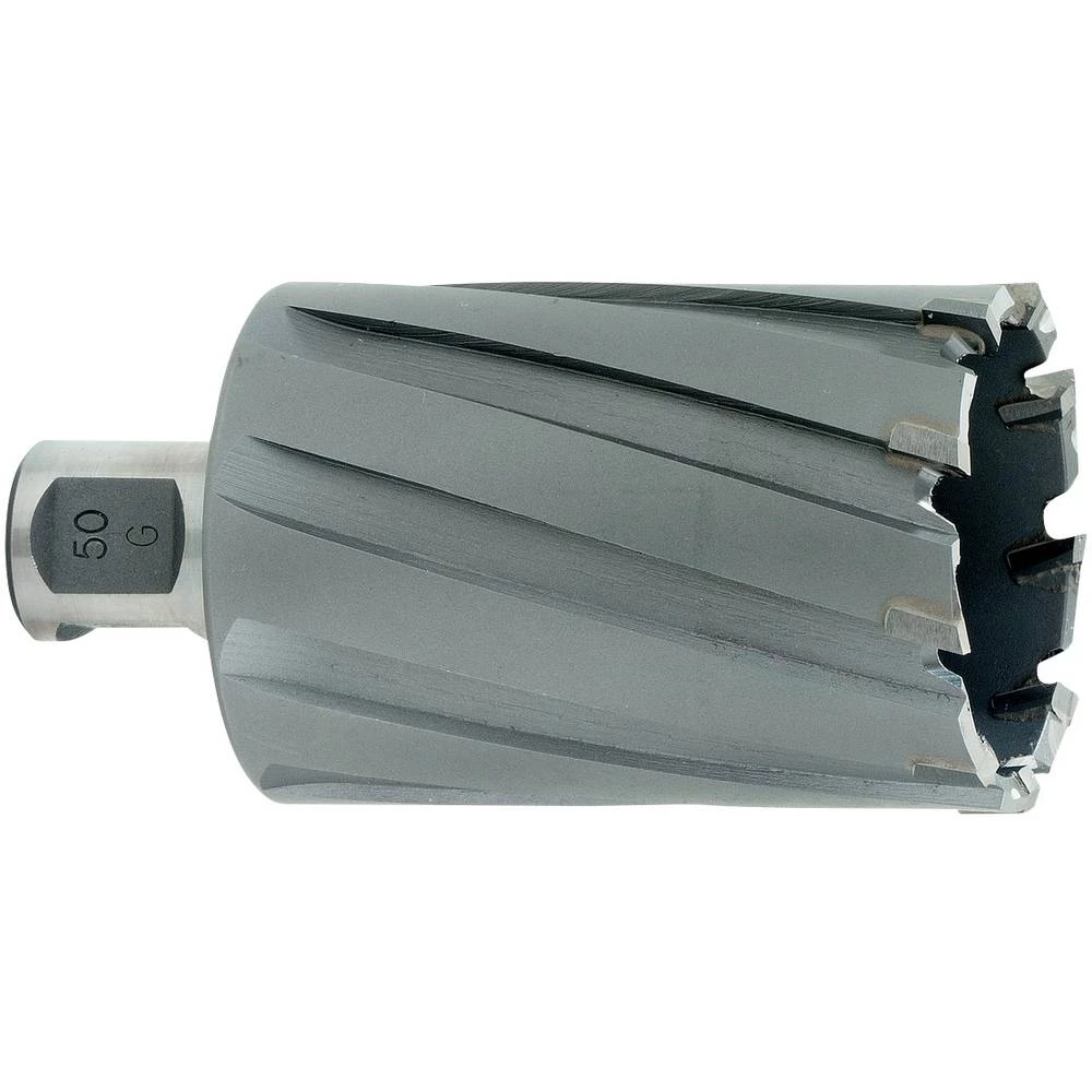 Metabo        626620000    HM jezgreno svrdlo        90 mm        1 St. slika