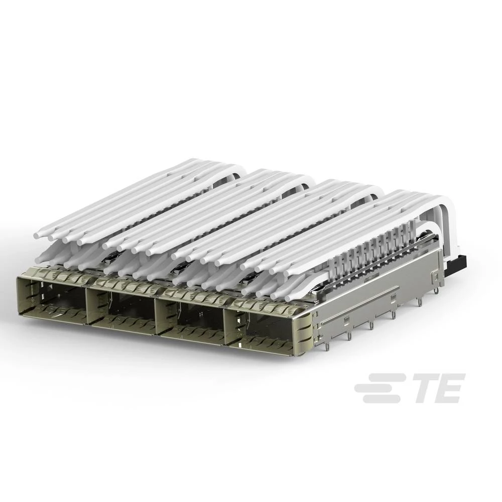 TE Connectivity 2170793-1     1 St. slika