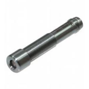 Pepperl+Fuchs 197204 ultrazvučni senzor   UBC250-12GM-E5-V1   pnp  1 St. slika