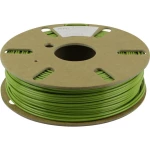 Maertz PMMA-1003-009 PETG 3D pisač filament petg 1.75 mm 750 g zelena