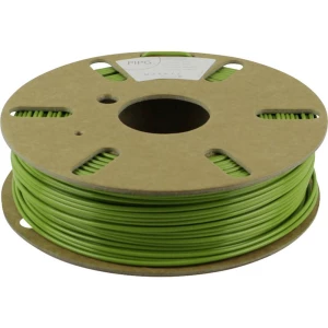 Maertz PMMA-1003-009 PETG 3D pisač filament petg 1.75 mm 750 g zelena slika