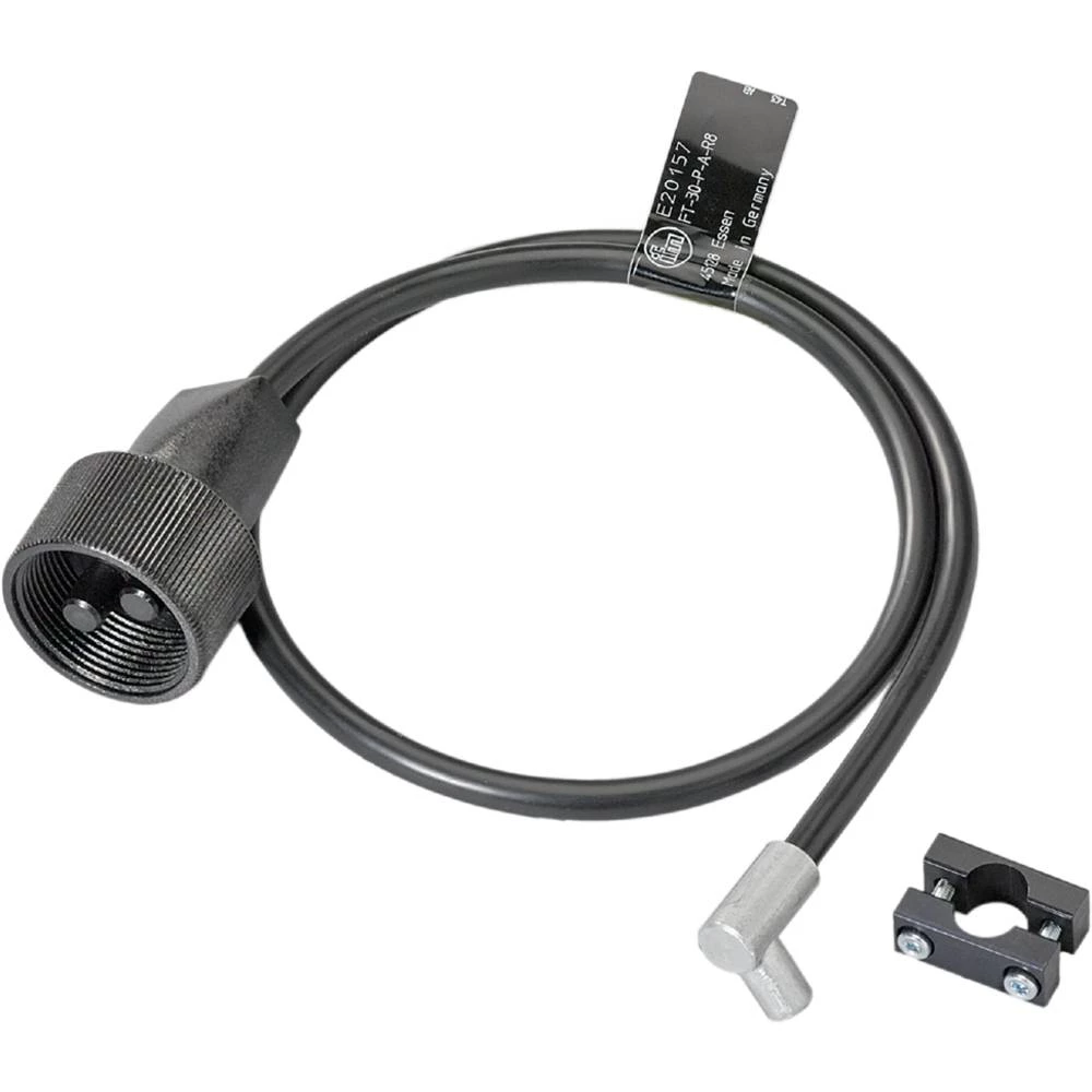 ifm Electronic svjetlovod E20157 E20157 1 St. slika