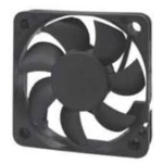 Sunon MF50101V3-1000U-A99 Aksijalni ventilator 12 V 14.28 m³/h (D x Š x V) 50 x 50 x 10 mm