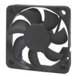 Sunon MF50101V3-1000U-A99 Aksijalni ventilator 12 V 14.28 m³/h (D x Š x V) 50 x 50 x 10 mm slika