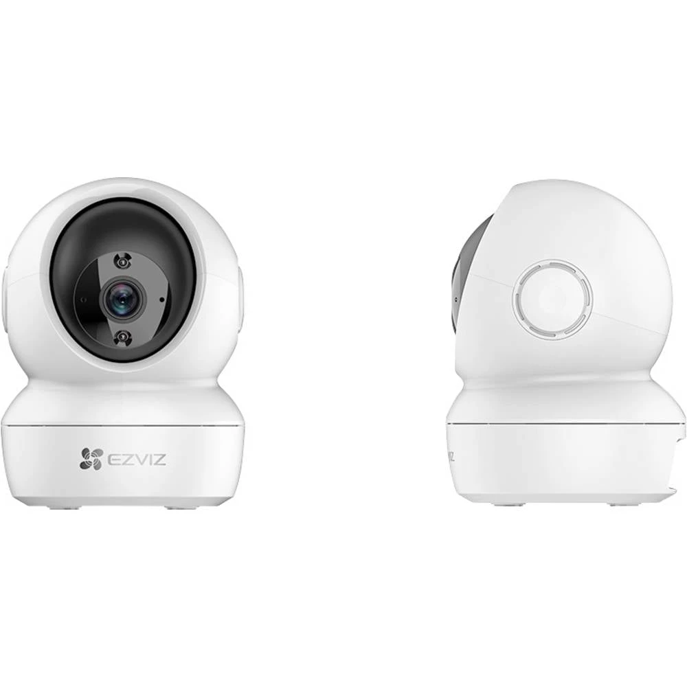 ezviz H6c 303102581 ip sigurnosna kamera 1920 x 1080 piksel slika